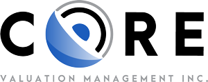 Core Valuation Management